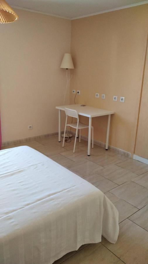 Appartement 3 Chambres Proche Mer Entre Palavas Les Flots Et Frontignan Plage Dans Maison Avec Jardin ヴィルヌーヴ・レ・マグローヌ エクステリア 写真
